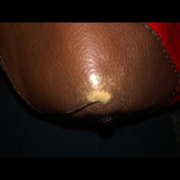 Kate Spade crossbody handbag - Picture 5 of 11